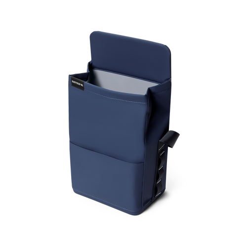 YETI Daytrip Insulated Lunch Bag 6L (Classic Navy) - image 4