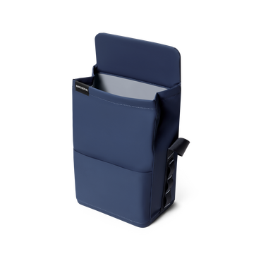 YETI Daytrip Insulated Lunch Bag 6L (Classic Navy) - image 4