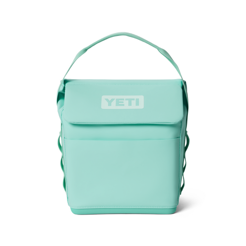 YETI Daytrip Insulated Lunch Bag 6L Classic (Seafoam) - image 1
