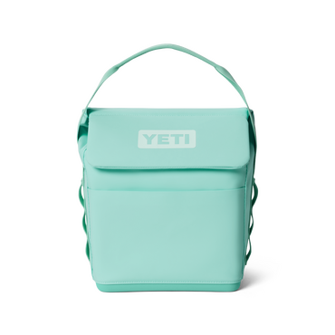 YETI Daytrip Insulated Lunch Bag 6L Classic (Seafoam)