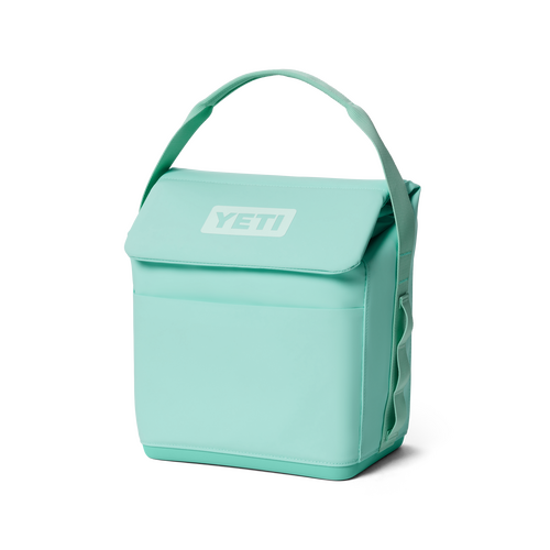 YETI Daytrip Insulated Lunch Bag 6L Classic (Seafoam) - image 2