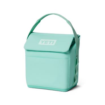 YETI Daytrip Insulated Lunch Bag 6L Classic (Seafoam) - image 2