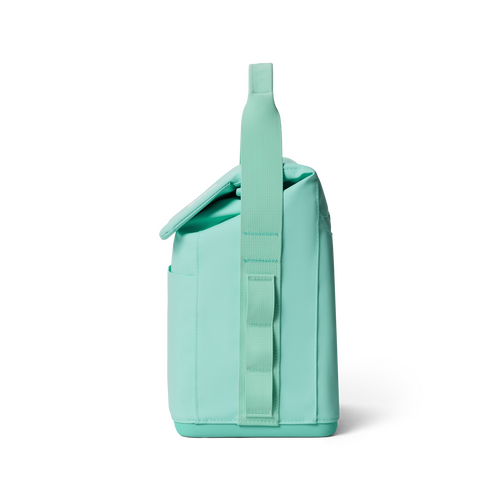 YETI Daytrip Insulated Lunch Bag 6L Classic (Seafoam) - image 3