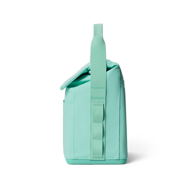 YETI Daytrip Insulated Lunch Bag 6L Classic (Seafoam) - image 3