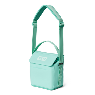 YETI Daytrip Insulated Lunch Bag 6L Classic (Seafoam) - image 4