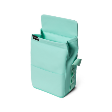 YETI Daytrip Insulated Lunch Bag 6L Classic (Seafoam) - image 5