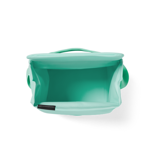 YETI Daytrip Insulated Lunch Bag 6L Classic (Seafoam) - image 6