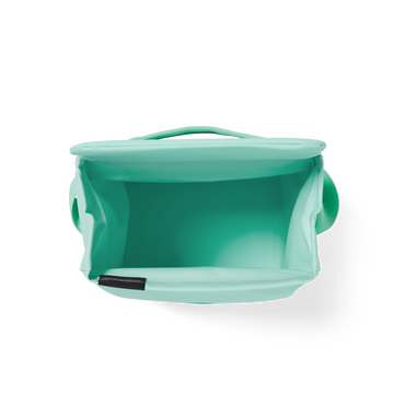 YETI Daytrip Insulated Lunch Bag 6L Classic (Seafoam) - image 6