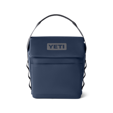 YETI Daytrip Insulated Lunch Bag 6L (Navy) - image 1