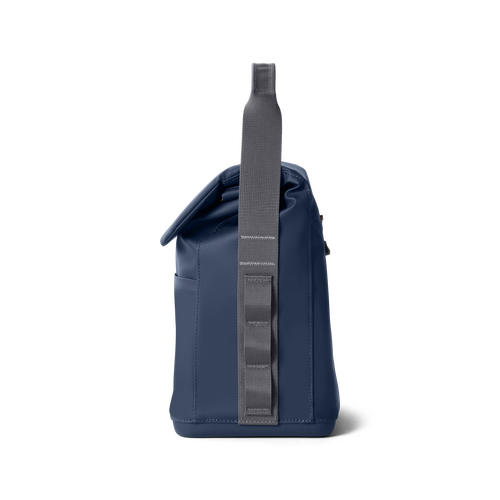 YETI Daytrip Insulated Lunch Bag 6L (Navy) - image 2