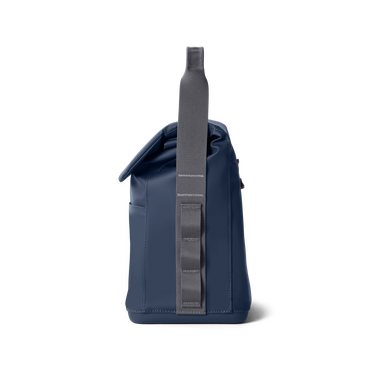 YETI Daytrip Insulated Lunch Bag 6L (Navy) - image 2