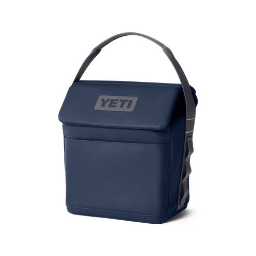 YETI Daytrip Insulated Lunch Bag 6L (Navy) - image 4
