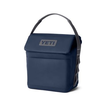 YETI Daytrip Insulated Lunch Bag 6L (Navy) - image 4