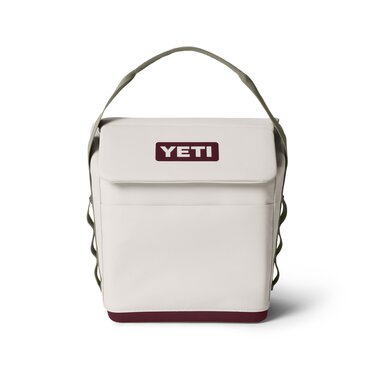 YETI Daytrip Insulated Lunch Bag 6L Riverhead - image 1