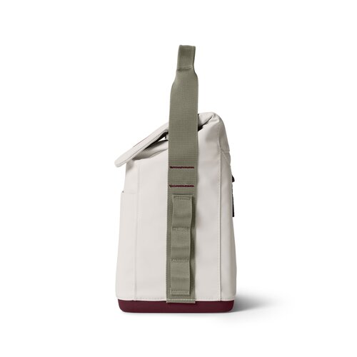 YETI Daytrip Insulated Lunch Bag 6L Riverhead - image 2