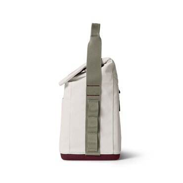 YETI Daytrip Insulated Lunch Bag 6L Riverhead - image 2