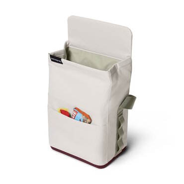 YETI Daytrip Insulated Lunch Bag 6L Riverhead - image 3