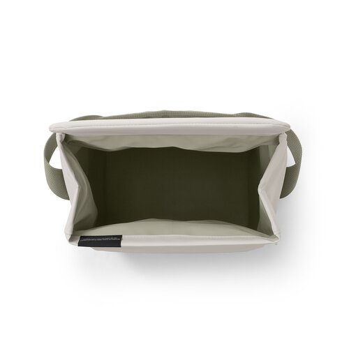 YETI Daytrip Insulated Lunch Bag 6L Riverhead - image 4