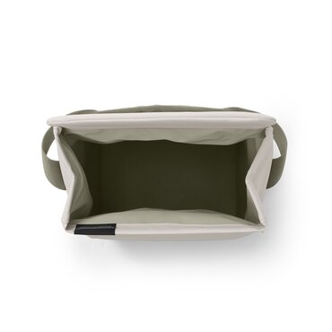 YETI Daytrip Insulated Lunch Bag 6L Riverhead - image 4