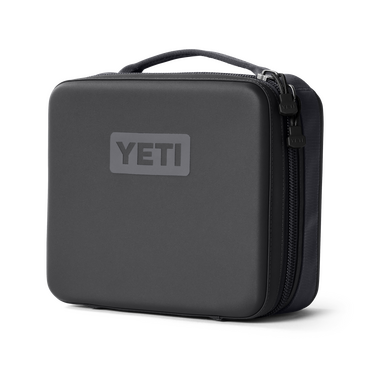 YETI Daytrip Insulated Lunch Box 3L (Charcoal) - image 3