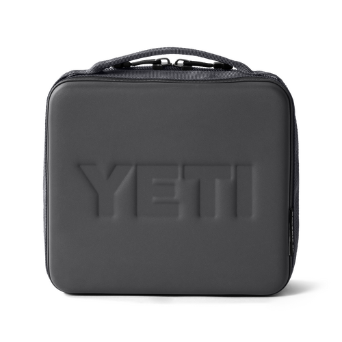YETI Daytrip Insulated Lunch Box 3L (Charcoal) - image 4