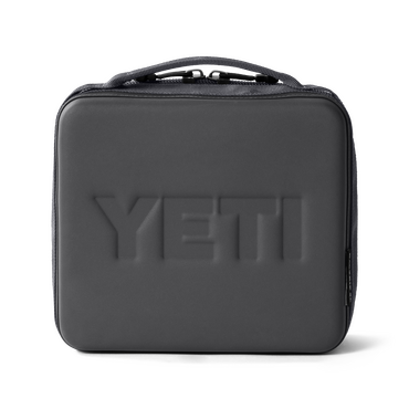 YETI Daytrip Insulated Lunch Box 3L (Charcoal) - image 4