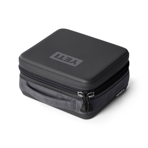 YETI Daytrip Insulated Lunch Box 3L (Charcoal) - image 5