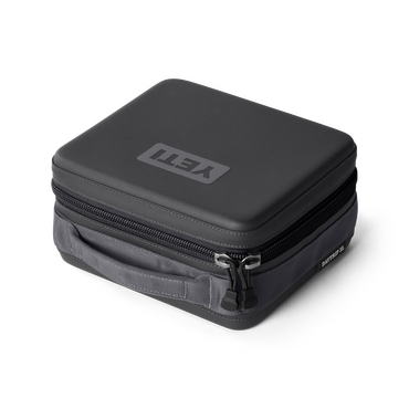 YETI Daytrip Insulated Lunch Box 3L (Charcoal) - image 5