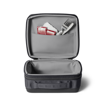 YETI Daytrip Insulated Lunch Box 3L (Charcoal) - image 6