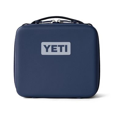 YETI Daytrip Insulated Lunch Box 3L Classic Navy