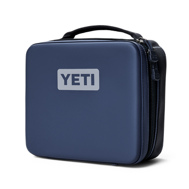 YETI Daytrip Insulated Lunch Box 3L Classic Navy - image 2