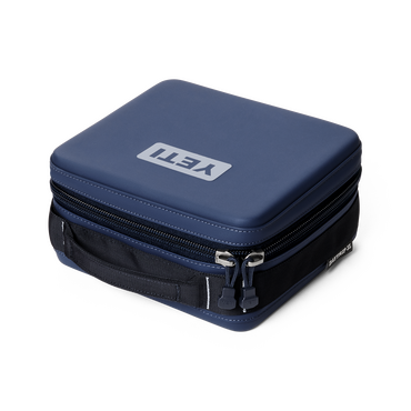 YETI Daytrip Insulated Lunch Box 3L Classic Navy - image 4