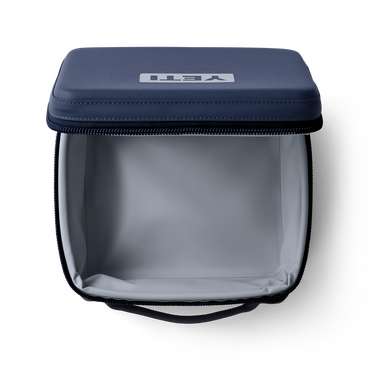 YETI Daytrip Insulated Lunch Box 3L Classic Navy - image 6