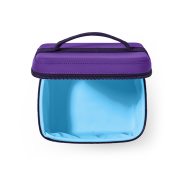 YETI Daytrip Insulated Lunch Box 3L Pace Purple - image 4