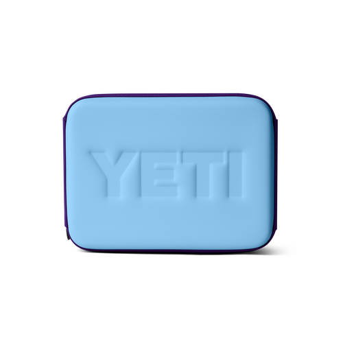 YETI Daytrip Insulated Lunch Box 3L Pace Purple - image 5