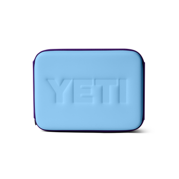 YETI Daytrip Insulated Lunch Box 3L Pace Purple - image 5