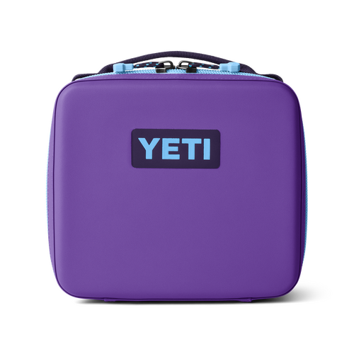 YETI Daytrip Insulated Lunch Box 3L Pace Purple - image 1