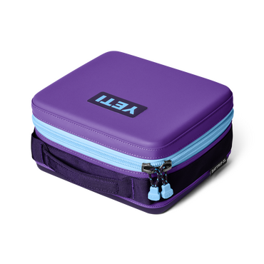 YETI Daytrip Insulated Lunch Box 3L Pace Purple - image 2