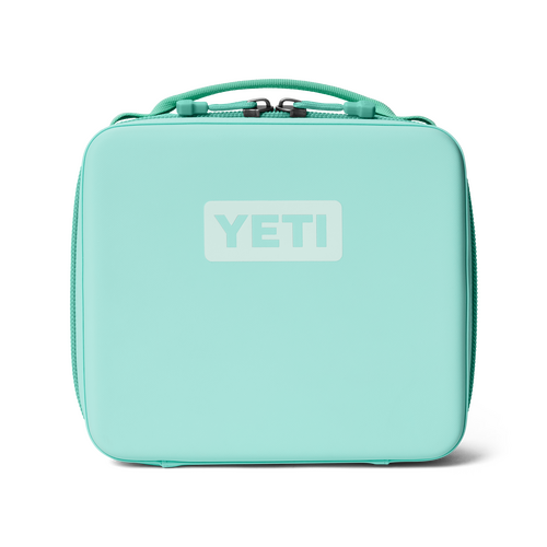 YETI Daytrip Insulated Lunch Box 3L (Seafoam) - image 1