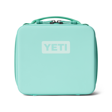 YETI Daytrip Insulated Lunch Box 3L (Seafoam) - image 1