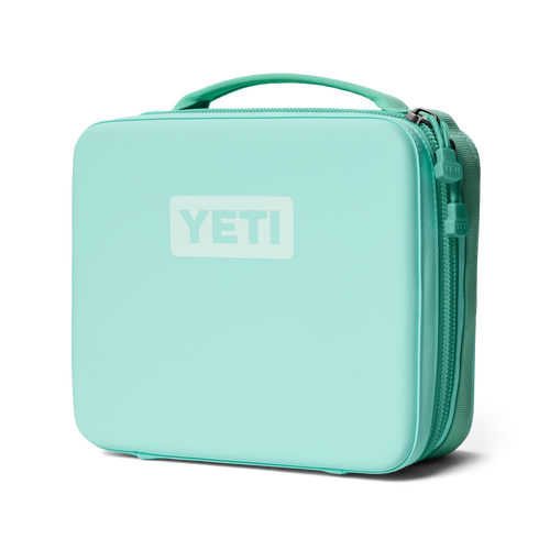 YETI Daytrip Insulated Lunch Box 3L (Seafoam) - image 3