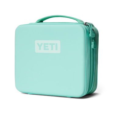 YETI Daytrip Insulated Lunch Box 3L (Seafoam) - image 3