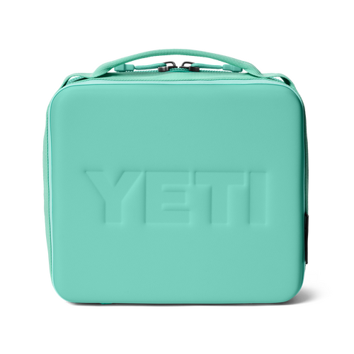YETI Daytrip Insulated Lunch Box 3L (Seafoam) - image 2