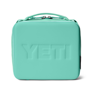 YETI Daytrip Insulated Lunch Box 3L (Seafoam) - image 2