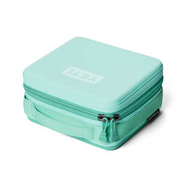YETI Daytrip Insulated Lunch Box 3L (Seafoam) - image 4