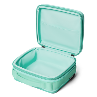YETI Daytrip Insulated Lunch Box 3L (Seafoam) - image 5