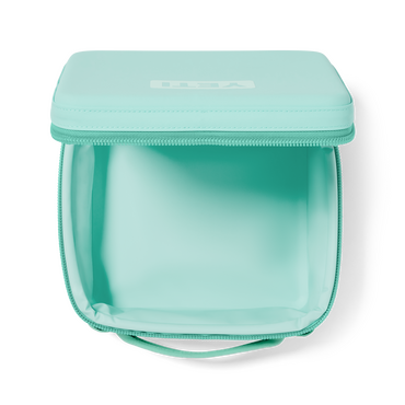 YETI Daytrip Insulated Lunch Box 3L (Seafoam) - image 6