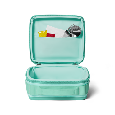 YETI Daytrip Insulated Lunch Box 3L (Seafoam) - image 7