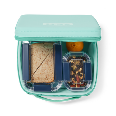 YETI Daytrip Insulated Lunch Box 3L (Seafoam) - image 8