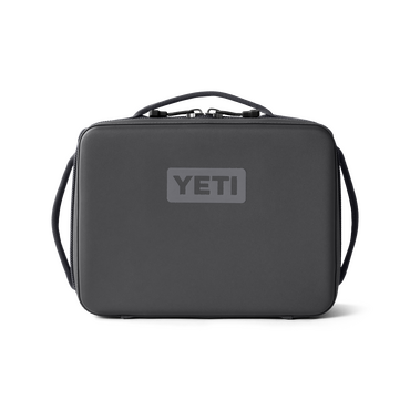YETI Daytrip Insulated Lunch Box 5L (Charcoal) - image 1